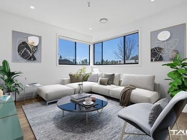 Property 22 Haryana Road, Claremont Meadows NSW 2747 IMAGE 0