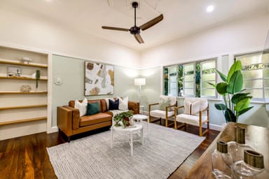 Property 19-23 Palmerston Street, Aeroglen QLD 4870 IMAGE 0