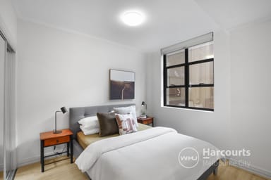 Property 305, 166 Flinders Street, MELBOURNE VIC 3000 IMAGE 0