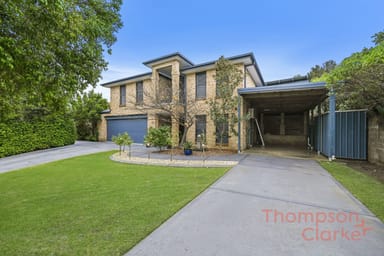 Property 9 Waterford Close, Ashtonfield NSW 2323 IMAGE 0
