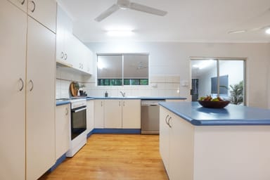 Property 35 Savannah Drive, Leanyer NT 0812 IMAGE 0