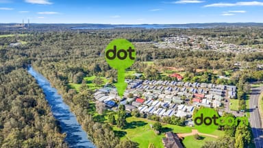 Property 27, 1a Stockton Street, MORISSET NSW 2264 IMAGE 0