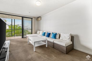 Property 213/20 Malt street, fortitude valley qld 4006 IMAGE 0