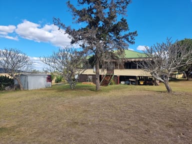 Property 32 Jorgensens Road, Booie QLD 4610 IMAGE 0