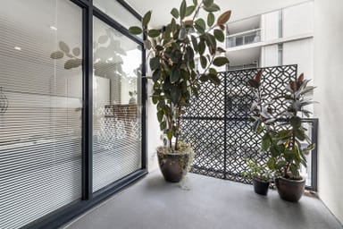 Property 220, 232-242 Rouse Street, Port Melbourne VIC 3207 IMAGE 0