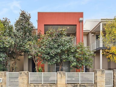 Property 10 Congenial Loop, Atwell WA 6164 IMAGE 0