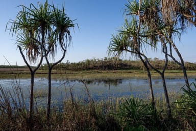 Property Darwin River NT 0841 IMAGE 0