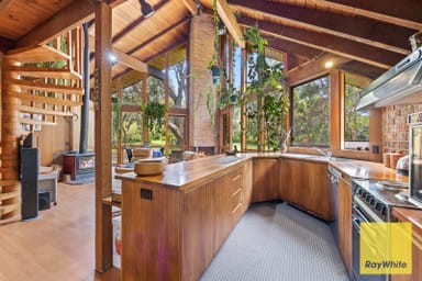 Property SANDY POINT VIC 3959 IMAGE 0