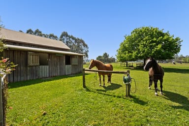 Property 5 Elizabeth Court, WESTBURY VIC 3825 IMAGE 0