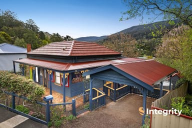 Property 8 Park Road, Warburton VIC 3799 IMAGE 0