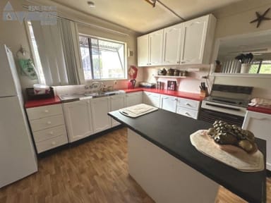 Property 1 Golden Willow Dr, Willows QLD 4702 IMAGE 0