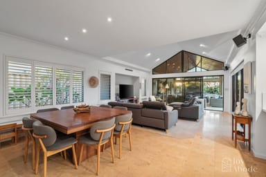 Property 6 Whitewater Lookout, Iluka WA 6018 IMAGE 0