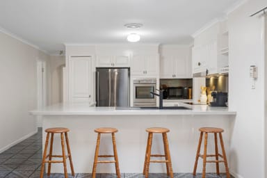 Property 15-17 Apollo Court, Cedar Vale QLD 4285 IMAGE 0