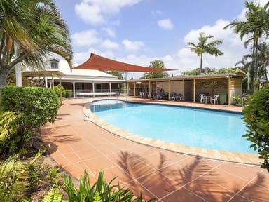 Property 64, 2 Wattle Road, Rothwell QLD 4022 IMAGE 0