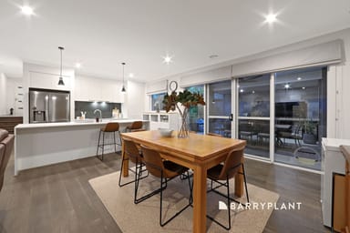 Property 1 Laurina Close, Lysterfield VIC 3156 IMAGE 0