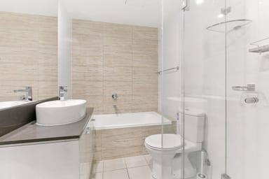 Property 240/71 Jones Street, Ultimo NSW 2007 IMAGE 0