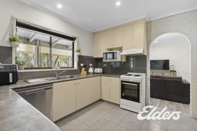 Property 17-27 Pimpala Crescent, Mulwala NSW 2647 IMAGE 0