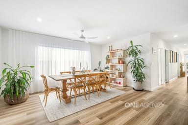 Property 11A Vanilla Close, Wauchope NSW 2446 IMAGE 0