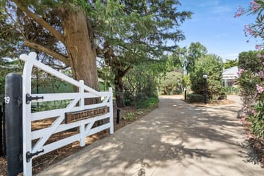 Property Lot 1 & 2 Mason-Smith Road, Balnarring Beach VIC 3926 IMAGE 0
