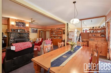 Property 23 Barton Road, Epping Forest TAS 7211 IMAGE 0