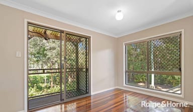 Property 48 Serpentine Creek Road, REDLAND BAY QLD 4165 IMAGE 0