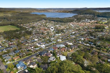 Property 5 Serengeti Close, Kincumber  IMAGE 0