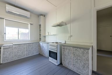 Property 5-7 Compston Street, GOROKE VIC 3412 IMAGE 0