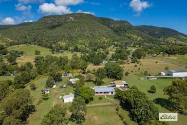 Property 1371 Neurum Road, Mount Archer QLD 4514 IMAGE 0