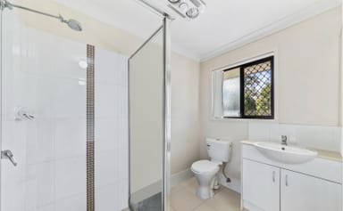 Property 26, 19 Flower Place, Richlands QLD 4077 IMAGE 0