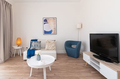 Property 111/112 Hampstead Road, Broadview SA 5083 IMAGE 0