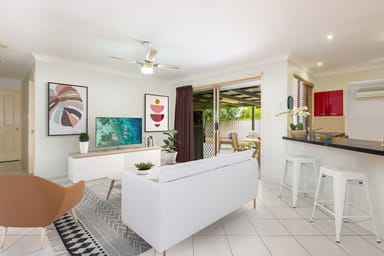 Property 1 Barilla Court, Bald Hills QLD 4036 IMAGE 0