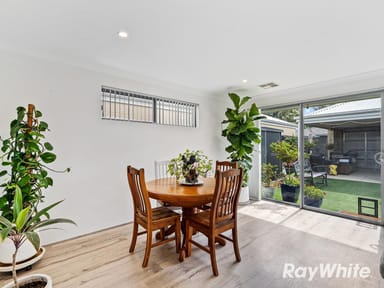 Property 82 Thornbill Crescent, Coodanup WA 6210 IMAGE 0