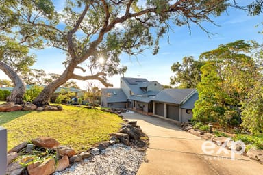 Property 32 Coomurra Drive, Greenwith SA 5125 IMAGE 0