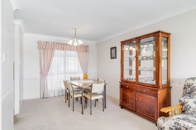 Property 3A Matthews Street, HARRISTOWN QLD 4350 IMAGE 0