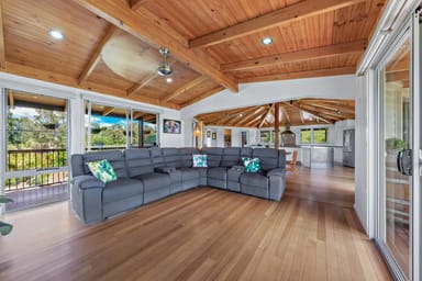 Property 79 Whitsunday Drive, Bloomsbury QLD 4799 IMAGE 0