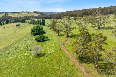 Property Old Port Campbell Road, Jancourt VIC 3266 IMAGE 0