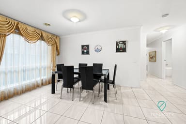 Property 7 Corey Close, Deer Park VIC 3023 IMAGE 0