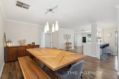 Property 26 Catrine Court, Kingsley WA 6026 IMAGE 0