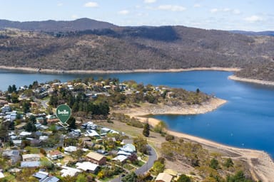 Property 2, 35 Cobbon Crescent, Jindabyne NSW 2627 IMAGE 0