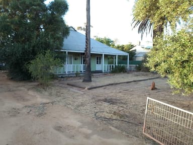 Property 14 Massingham St, Kellerberrin WA 6410 IMAGE 0