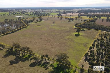 Property 2, 191 Colvin Road, Boorhaman North VIC 3685 IMAGE 0