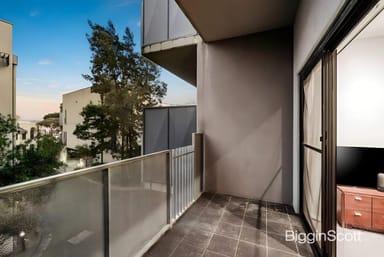 Property 36, 1 Eucalyptus Mews, NOTTING HILL VIC 3168 IMAGE 0