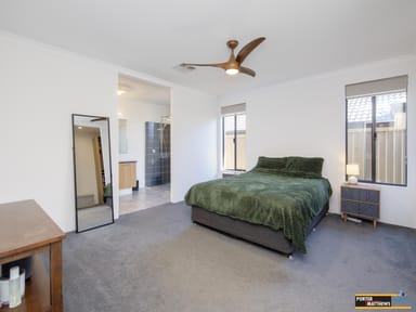 Property 36 Gala Way, Forrestfield WA 6058 IMAGE 0