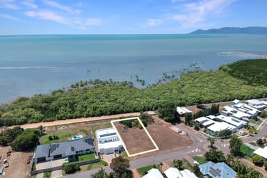 Property 6 Waterview Drive, Bushland Beach QLD 4818 IMAGE 0