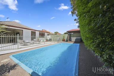 Property 8 Universal Street, Eastlakes NSW 2018 IMAGE 0