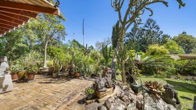 Property 1650 Main Arm Road, Upper Main Arm NSW 2482 IMAGE 0