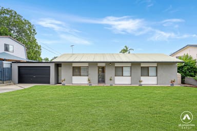 Property 52 Vansittart Road, Regents Park QLD 4118 IMAGE 0