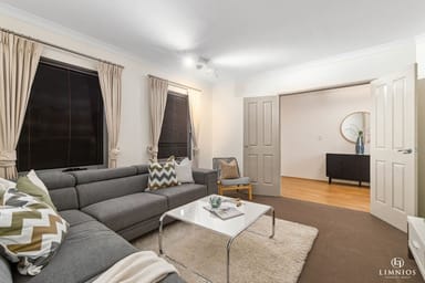 Property 29A Short Street, Joondanna WA 6060 IMAGE 0
