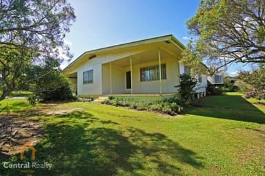 Property 44 Carman Road, Mareeba QLD 4880 IMAGE 0