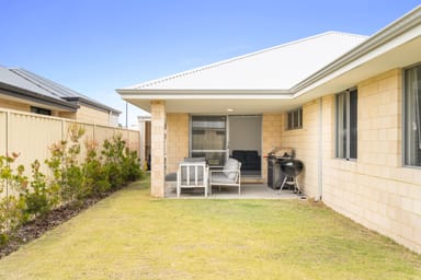 Property 5 Gnowangerup Bend, Dawesville WA 6211 IMAGE 0